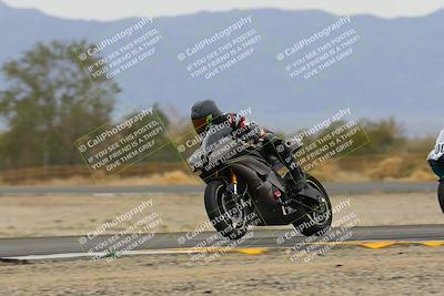 media/Jan-15-2023-SoCal Trackdays (Sun) [[c1237a034a]]/Turn 3 Exit Speed Pans (11am)/